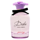 DOLCE PEONY BY DOLCE & GABBANA EDP 1.6 oz